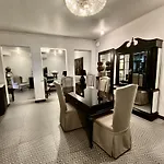 Casa Corp Boutique Suites In Condesa