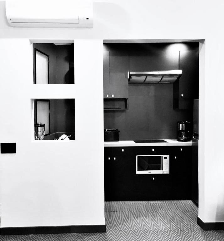 Hotel Casa Corp Boutique In Condesa 5*