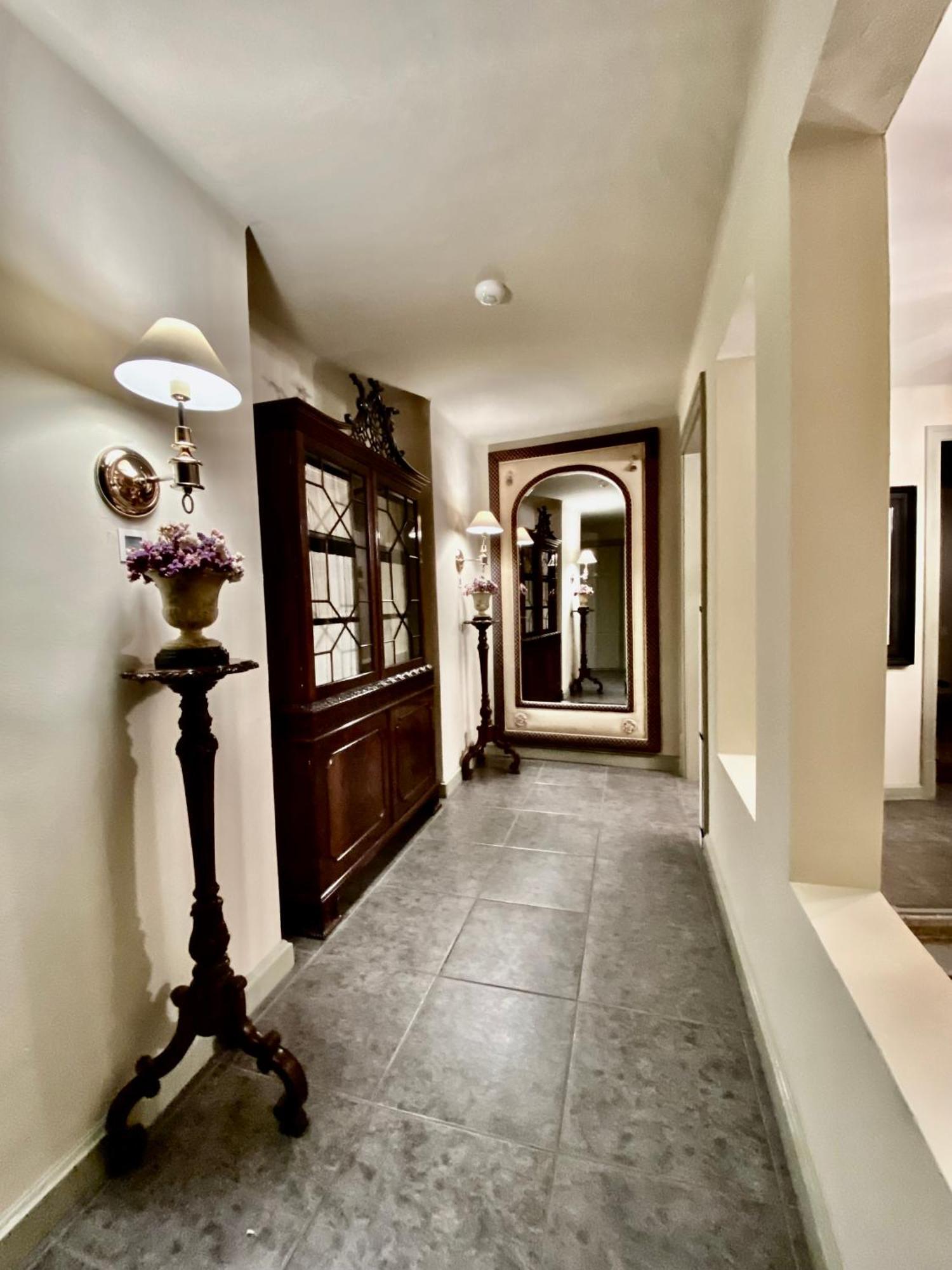Casa Corp Boutique In Condesa Hotel 5*