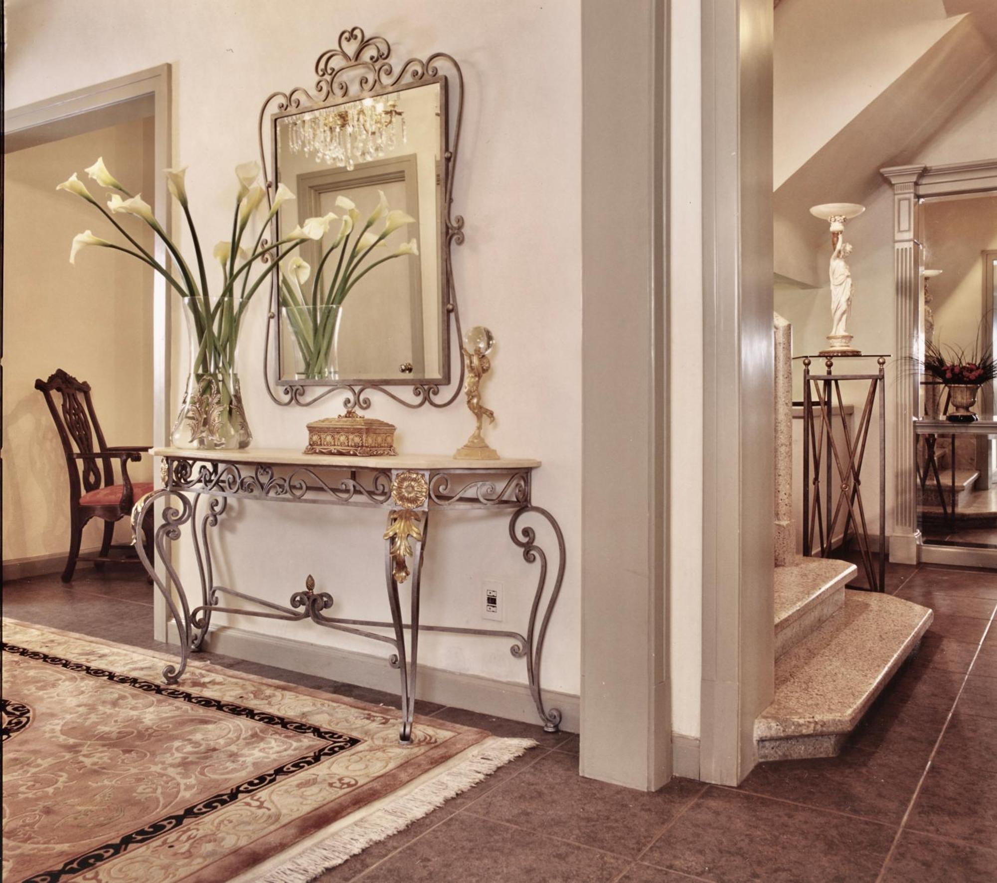 Casa Corp Boutique In Condesa Hotel 5*