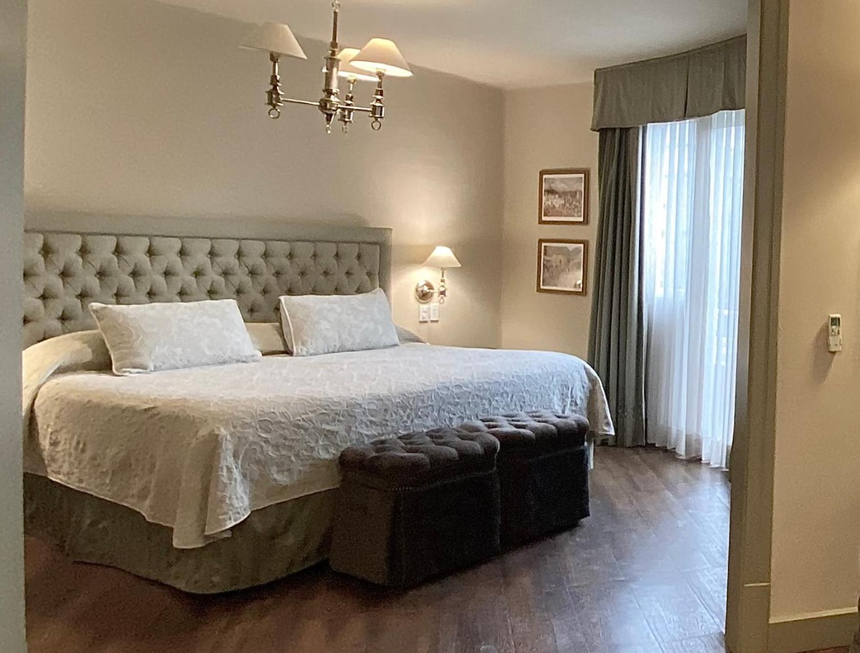 Casa Corp Boutique In Condesa 5*