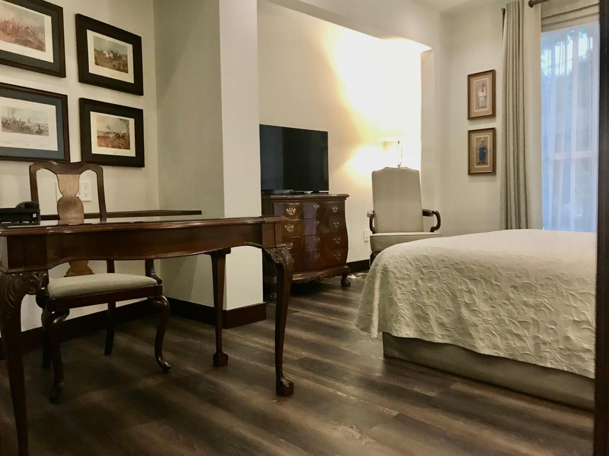 Hotel Casa Corp Boutique In Condesa 5*
