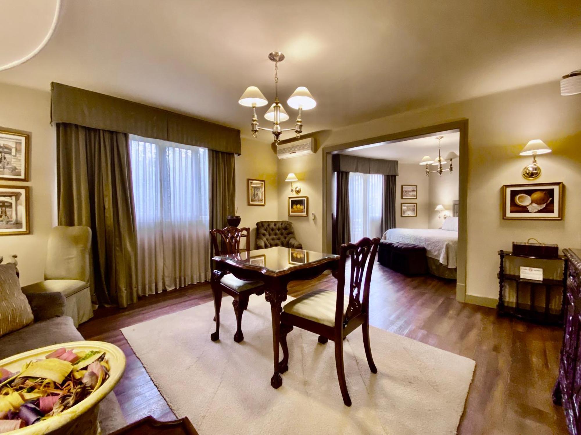 Casa Corp Boutique In Condesa Hotel
