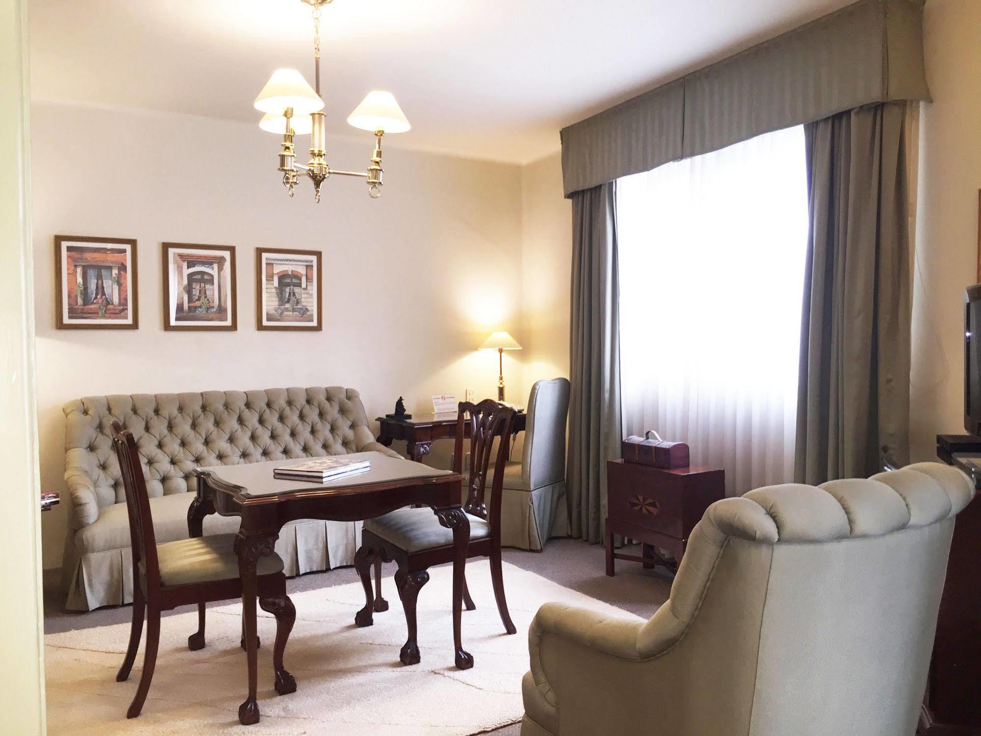 Casa Corp Boutique In Condesa Hotel