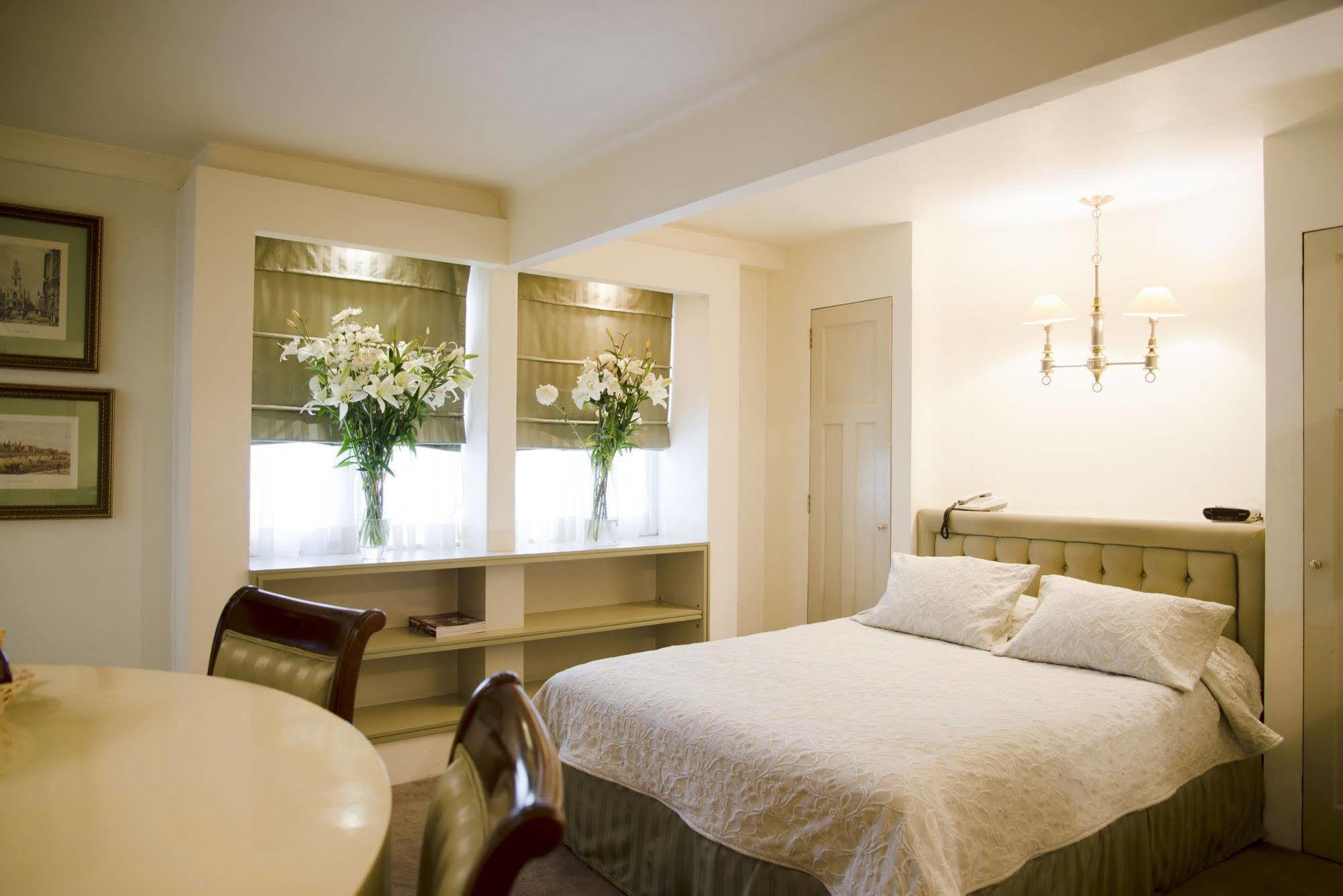 Hotel Casa Corp Boutique In Condesa 5*